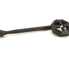 JADE Jade 8424000000 Rear Burner Kit(920/918) Use