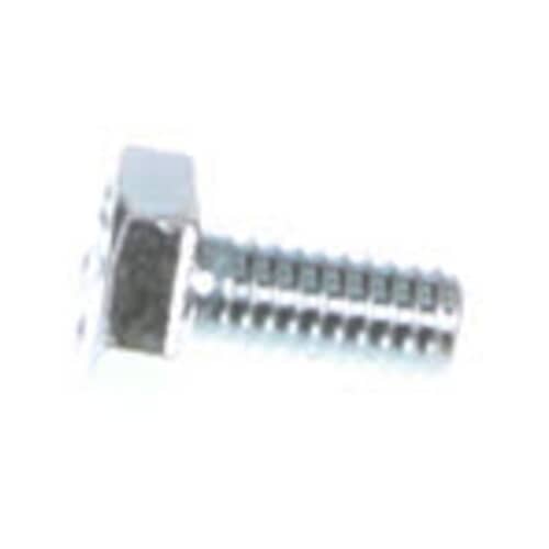 JET Jet JT9-TS-1482021 Hex Cap Screw