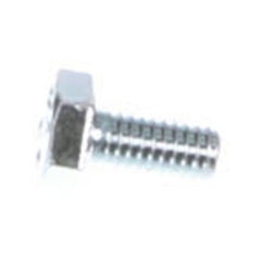 JET Jet JT9-TS-1482021 Hex Cap Screw