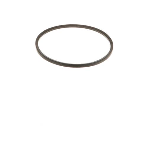 JET Jet JT9-VB-A28 V-belt A28