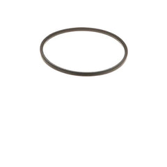 JET Jet JT9-VB-A28 V-belt A28