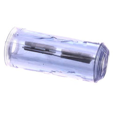 KASON Kason 401SA6060082 Curtain Strip