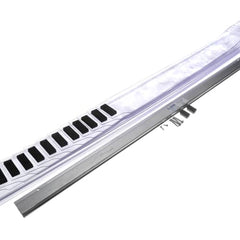 KASON Kason 401SA6043782 Curtain