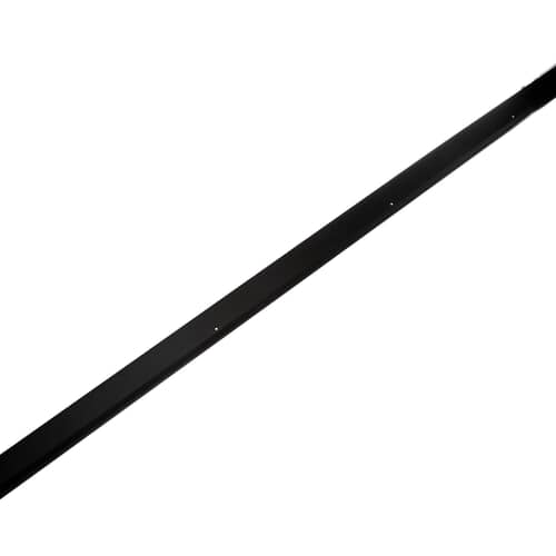 238719860.jpg