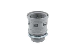 IPEX 089007 PIPE FITTINGS