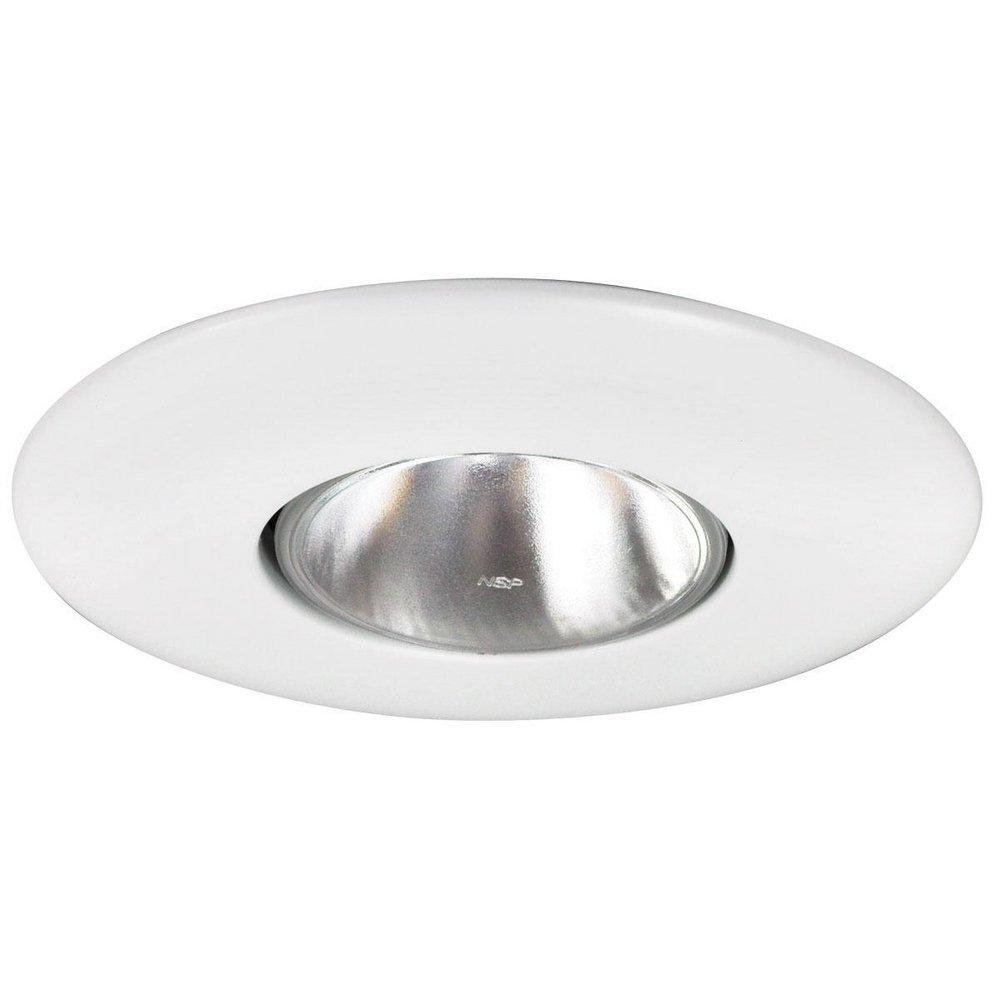 NORA LIGHTING NT-30 LIGHTING, CONTROLS & ACCESSORIES