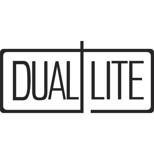 DUAL-LITE EVEURWE CONTROL BOARDS