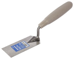 GOLDBLATT Goldblatt Industries Llc G06984 Margin Trowel 5x2 in