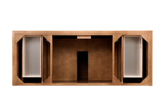 JAMES MARTIN VANITIES 238-105-5311 BATHROOM VANITIES