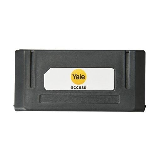 YALE Yale Residential AYR-MOD-WF1-USA Wifi Smart Module
