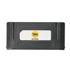 YALE Yale Residential AYR-MOD-WF1-USA Wifi Smart Module