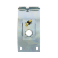BOSCH Bosch 239-43963-09 Right Inner Door Replacement Part