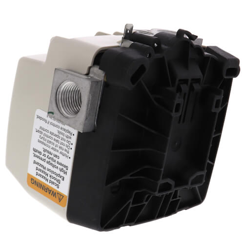 BRADFORD WHITE Bradford White 239-45613-01 Natural Gas Valve