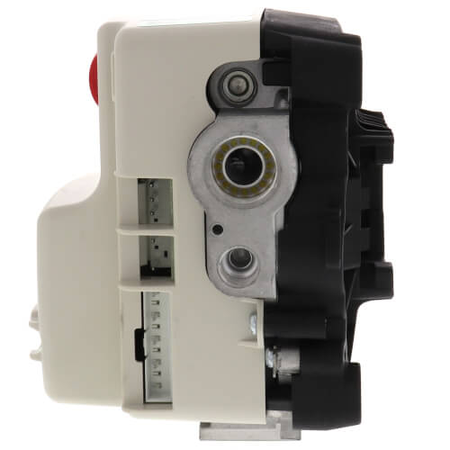 BRADFORD WHITE Bradford White 239-45613-01 Natural Gas Valve