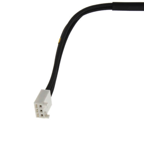 BRADFORD WHITE Bradford White 415-46553-01 Lower Temperature Sensor