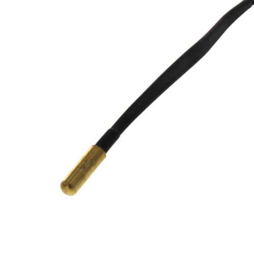 BRADFORD WHITE Bradford White 415-46553-01 Lower Temperature Sensor