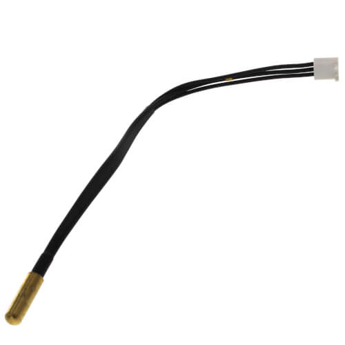 BRADFORD WHITE Bradford White 415-46553-01 Lower Temperature Sensor