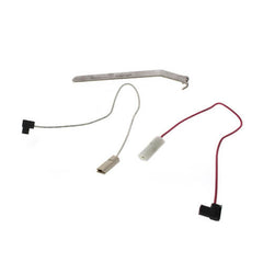 Bradford White 415-49000-01 Gas Valve for Efficient Flow Control