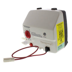 BRADFORD WHITE 415-49000-01 GAS VALVES