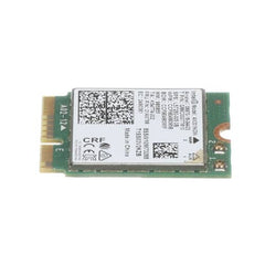 LENOVO Lenovo 01AX798 Wl Bt 802.11Abgnacax Ax201.ngwg.nv Volbs