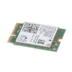 LENOVO Lenovo 01AX798 Wl Bt 802.11Abgnacax Ax201.ngwg.nv Volbs