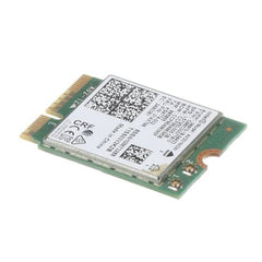 LENOVO Lenovo 01AX798 Wl Bt 802.11Abgnacax Ax201.ngwg.nv Volbs