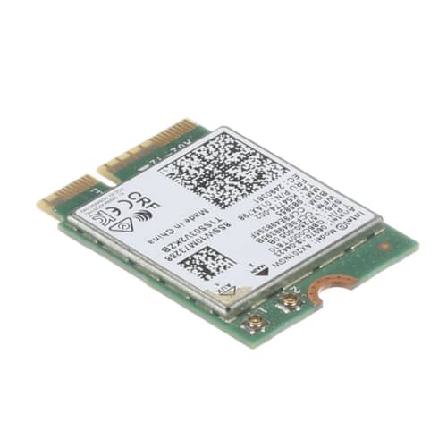 LENOVO Lenovo 01AX798 Wl Bt 802.11Abgnacax Ax201.ngwg.nv Volbs