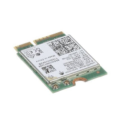 LENOVO Lenovo 01AX798 Wl Bt 802.11Abgnacax Ax201.ngwg.nv Volbs