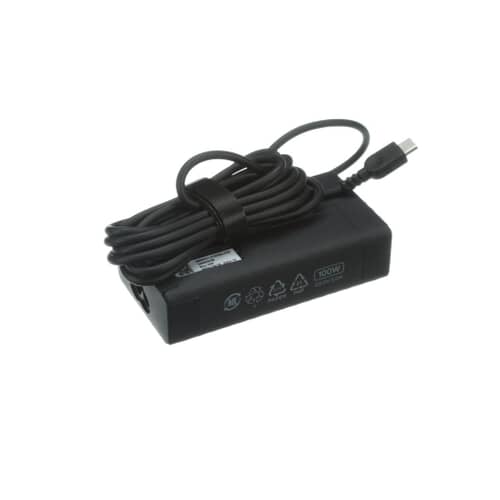 LENOVO Lenovo 5A11J62105 Ac_adapter Pd,100w,20/15/9/5v,3p,ww,ltn