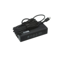 LENOVO Lenovo 5A11J62105 Ac_adapter Pd,100w,20/15/9/5v,3p,ww,ltn