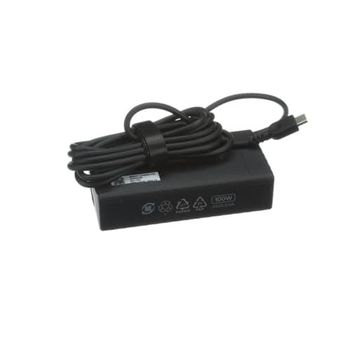 LENOVO Lenovo 5A11J62105 Ac_adapter Pd,100w,20/15/9/5v,3p,ww,ltn