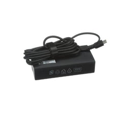 LENOVO Lenovo 5A11J62105 Ac_adapter Pd,100w,20/15/9/5v,3p,ww,ltn