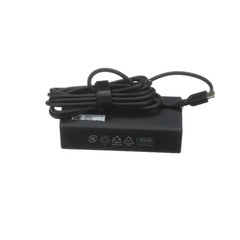 LENOVO Lenovo 5A11J62105 Ac_adapter Pd,100w,20/15/9/5v,3p,ww,ltn
