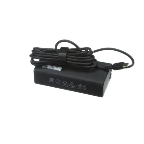 LENOVO Lenovo 5A11J62105 Ac_adapter Pd,100w,20/15/9/5v,3p,ww,ltn