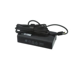 LENOVO Lenovo 5A11J62105 Ac_adapter Pd,100w,20/15/9/5v,3p,ww,ltn