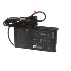 LENOVO Lenovo 5A11K67849 Slim 170W