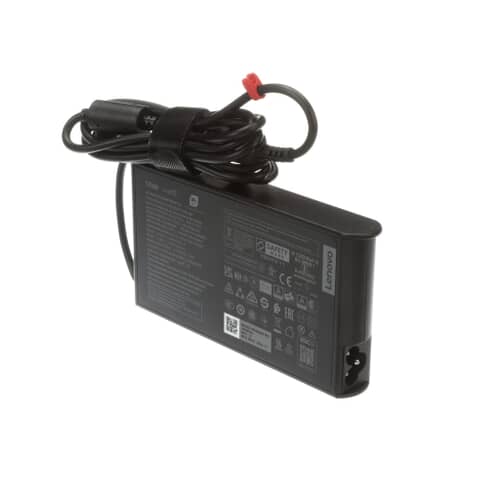 LENOVO Lenovo 5A11K67849 Slim 170W
