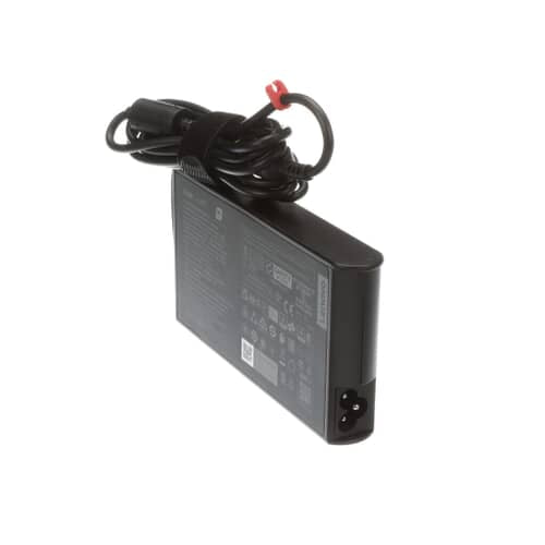 LENOVO Lenovo 5A11K67849 Slim 170W