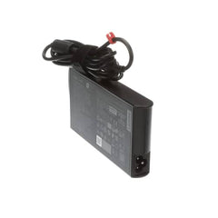 LENOVO Lenovo 5A11K67849 Slim 170W