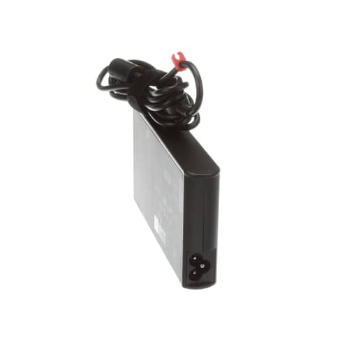 LENOVO Lenovo 5A11K67849 Slim 170W