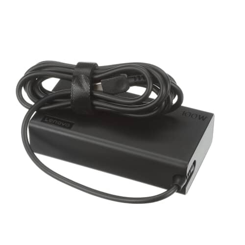 LENOVO Lenovo 5A10W86312 Lenovo Parts Power Size Replacement MPN