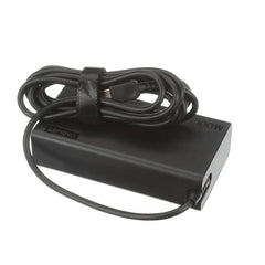 LENOVO Lenovo 5A10W86312 Lenovo Parts Power Size Replacement MPN