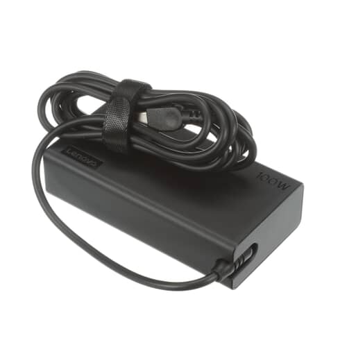 LENOVO Lenovo 5A10W86312 Lenovo Parts Power Size Replacement MPN
