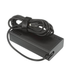 LENOVO Lenovo 5A10W86312 Lenovo Parts Power Size Replacement MPN