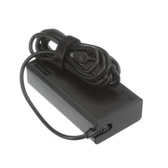 LENOVO Lenovo 5A10W86312 Lenovo Parts Power Size Replacement MPN