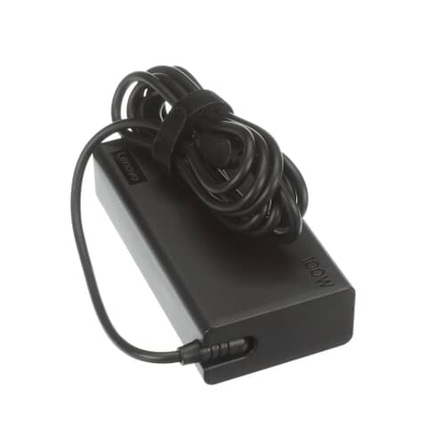 LENOVO Lenovo 5A10W86312 Lenovo Parts Power Size Replacement MPN