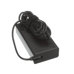LENOVO Lenovo 5A10W86312 Lenovo Parts Power Size Replacement MPN