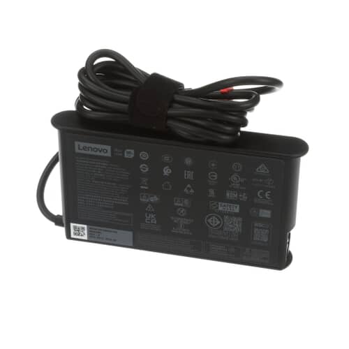 LENOVO Lenovo 5A10W86326 Lenovo Parts