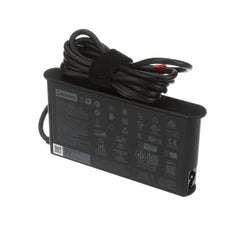 LENOVO Lenovo 5A10W86326 Lenovo Parts