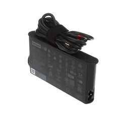 LENOVO Lenovo 5A10W86326 Lenovo Parts